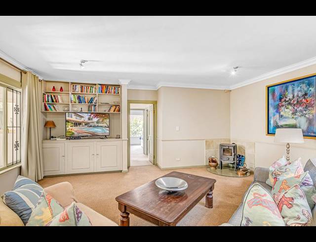 3 BEDROOM HOUSE FOR SALE IN RIVER CLUB